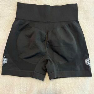 DARC Sport Shorts